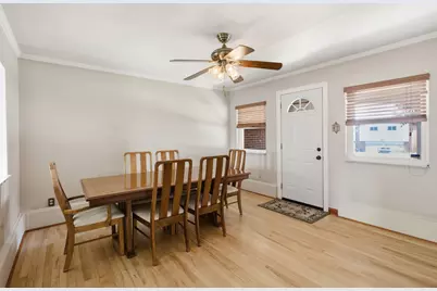 1228 Bickerton Drive, Clairton, PA 15025 - Photo 5