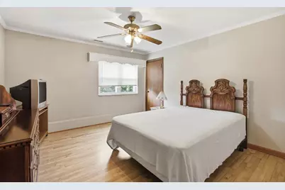 1228 Bickerton Drive, Clairton, PA 15025 - Photo 21