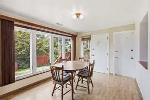 1228 Bickerton Dr, Clairton, PA 15025 - Photo 11