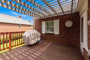 1228 Bickerton Dr, Clairton, PA 15025 - Photo 35