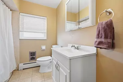 1228 Bickerton Drive, Clairton, PA 15025 - Photo 23