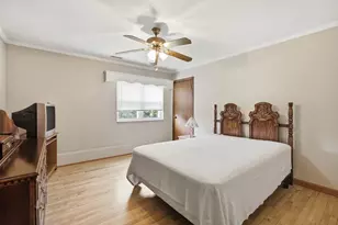 1228 Bickerton Dr, Clairton, PA 15025 - Photo 21
