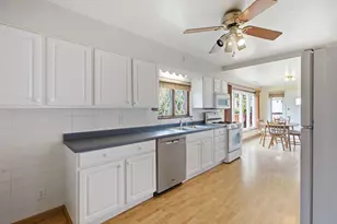 1228 Bickerton Dr, Clairton, PA 15025 - Photo 13