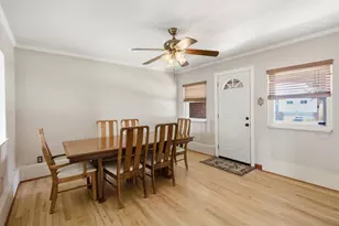 1228 Bickerton Dr, Clairton, PA 15025 - Photo 5