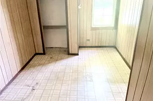 499 Sloan Hill Rd, Rayburn Township, PA 16259 - Photo 11
