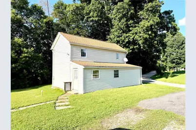 499 Sloan Hill Rd, Rayburn Township, PA 16259 - Photo 1