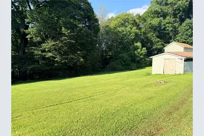 499 Sloan Hill Rd, Rayburn Township, PA 16259 - Photo 5