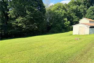 499 Sloan Hill Rd, Rayburn Township, PA 16259 - Photo 5