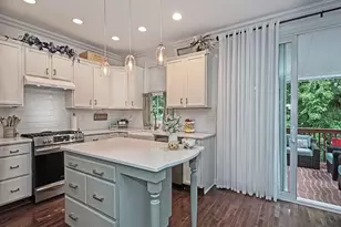 575 E Vanderbilt Dr, Adams Township, PA 16046 - Photo 9