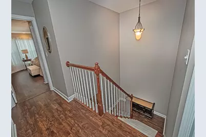 575 E Vanderbilt Drive, Adams Township, PA 16046 - Photo 13