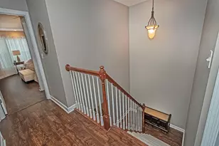 575 E Vanderbilt Dr, Adams Township, PA 16046 - Photo 13