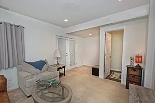 575 E Vanderbilt Dr, Adams Township, PA 16046 - Photo 25