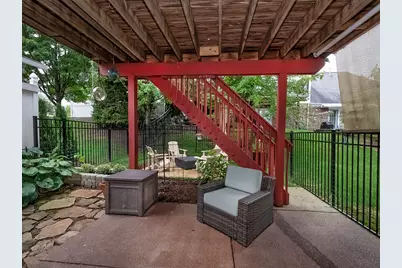 575 E Vanderbilt Drive, Adams Township, PA 16046 - Photo 27