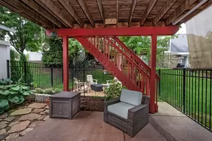 575 E Vanderbilt Dr, Adams Township, PA 16046 - Photo 27