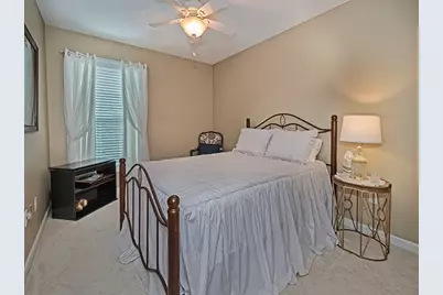 575 E Vanderbilt Drive, Adams Township, PA 16046 - Photo 19
