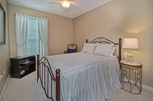 575 E Vanderbilt Dr, Adams Township, PA 16046 - Photo 19