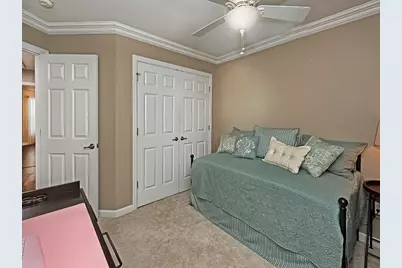 575 E Vanderbilt Drive, Adams Township, PA 16046 - Photo 21