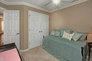 575 E Vanderbilt Dr, Adams Township, PA 16046 - Photo 21