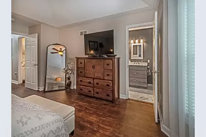 575 E Vanderbilt Drive, Adams Township, PA 16046 - Photo 15