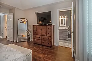 575 E Vanderbilt Dr, Adams Township, PA 16046 - Photo 15