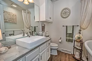 575 E Vanderbilt Dr, Adams Township, PA 16046 - Photo 23
