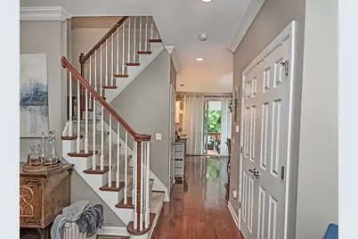575 E Vanderbilt Drive, Adams Township, PA 16046 - Photo 1