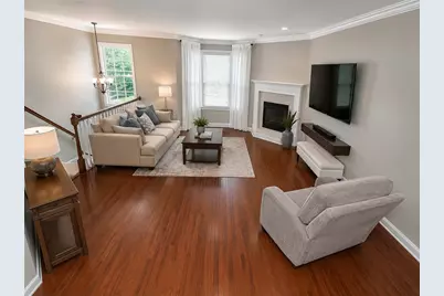 575 E Vanderbilt Drive, Adams Township, PA 16046 - Photo 5