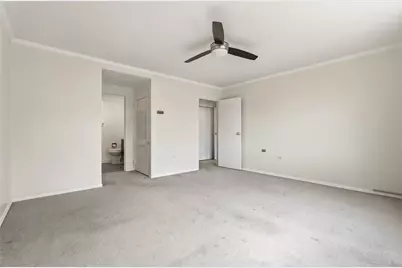 128 N Craig St #902, Pittsburgh, PA 15213 - Photo 27