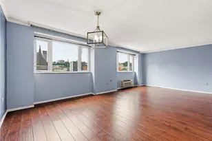 128 N Craig St, Pittsburgh, PA 15213 - Photo 17