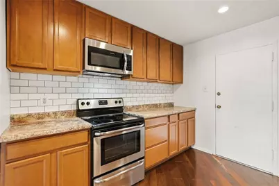 128 N Craig St #902, Pittsburgh, PA 15213 - Photo 19