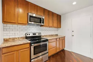 128 N Craig St, Pittsburgh, PA 15213 - Photo 19
