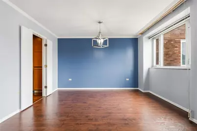 128 N Craig St #902, Pittsburgh, PA 15213 - Photo 15