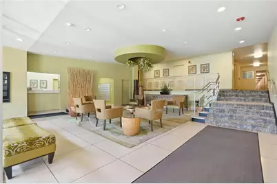 128 N Craig St #902, Pittsburgh, PA 15213 - Photo 3