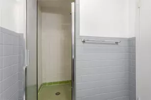 128 N Craig St, Pittsburgh, PA 15213 - Photo 33
