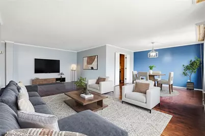 128 N Craig St #902, Pittsburgh, PA 15213 - Photo 9