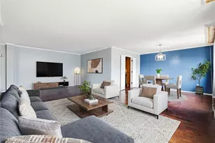 128 N Craig St, Pittsburgh, PA 15213 - Photo 9