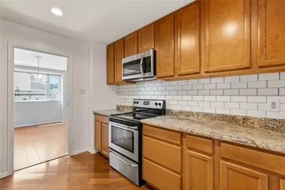128 N Craig St #902, Pittsburgh, PA 15213 - Photo 23