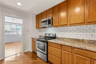 128 N Craig St, Pittsburgh, PA 15213 - Photo 23