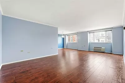 128 N Craig St #902, Pittsburgh, PA 15213 - Photo 11