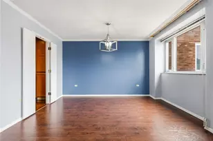128 N Craig St, Pittsburgh, PA 15213 - Photo 15