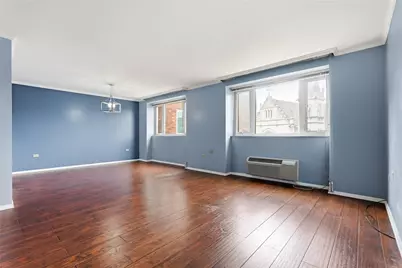 128 N Craig St #902, Pittsburgh, PA 15213 - Photo 13