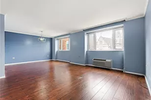 128 N Craig St, Pittsburgh, PA 15213 - Photo 13