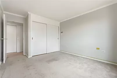 128 N Craig St #902, Pittsburgh, PA 15213 - Photo 31