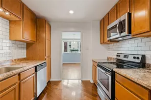 128 N Craig St, Pittsburgh, PA 15213 - Photo 21