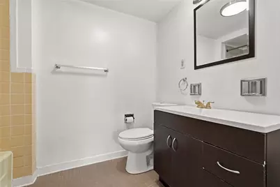 128 N Craig St #902, Pittsburgh, PA 15213 - Photo 29
