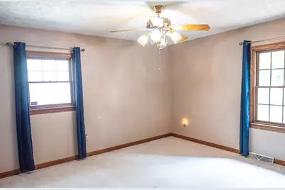 856 Walnut Drive, Ellwood City, PA 16117 - Photo 31