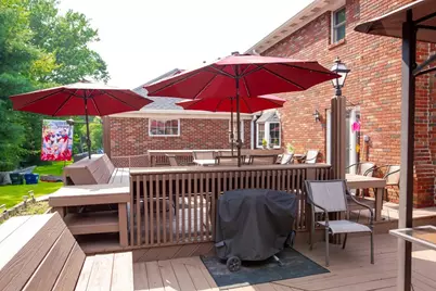 856 Walnut Drive, Ellwood City, PA 16117 - Photo 43