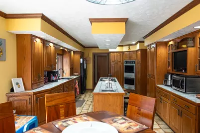 856 Walnut Drive, Ellwood City, PA 16117 - Photo 21