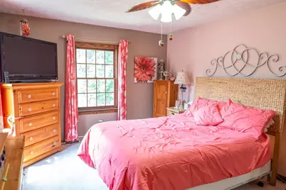 856 Walnut Drive, Ellwood City, PA 16117 - Photo 33