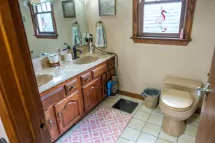 856 Walnut Dr, Ellwood City, PA 16117 - Photo 37